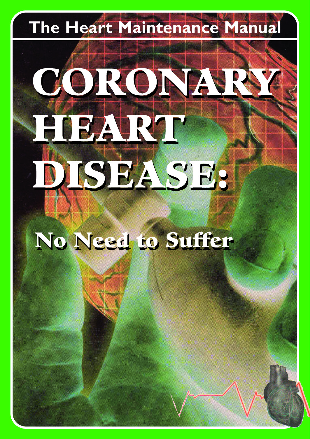 Heart Book 01